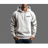 Acid Customs Hoodie