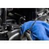 Standard Motorcycle Maintenance Service