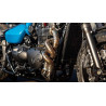 Acid Custom Exhaust Full System