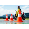 Motorcycle Training
