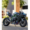 Kawasaki Ninja H2